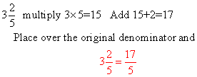 add_f5.gif