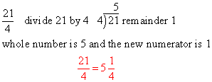 add_f6.gif