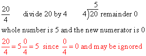 add_f7.gif