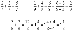 add_f8.gif