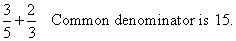 add_unlike.gif