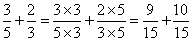 add_unlike1.gif