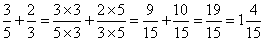 add_unlike2.gif