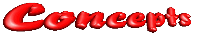 Miller's Marvelous Math (concepts.gif)