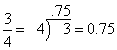 fraction2decimal.gif