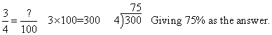 fraction2percent2.gif