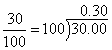 percent1.gif