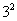 power1.gif