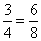 pro1.gif