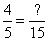 pro2.gif