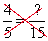 pro3.gif