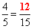 pro4.gif