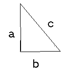 pythagoras.gif