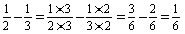 (S-Fr-1.gif)