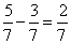 sub_f1.gif