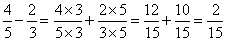 sub_unlike.gif