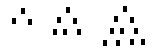 triangular1.gif