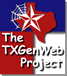 Learn about Concho County Generations!