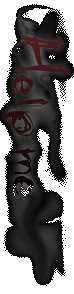 Skeleton Help