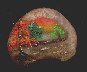Rock