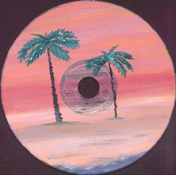 Palm