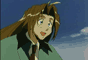 "...disaster investigators...." (Or something like that.)