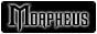 A site run by a good friend of mine; the very same one who gave me loads of advice on basic web design.