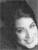 Anne Nathan