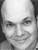 Casey Nicholaw