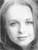 Catherine Brunell
