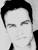 Cheyenne Jackson