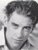 Christian Borle