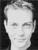 David Spangenthal