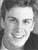 Gavin Creel