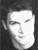 Gregg Goodbrod
