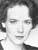Harriet Harris