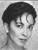 JoAnn M. Hunter