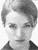 Joyce Chittick