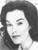 Julie Connors