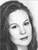 Kate Baldwin