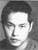 Ken Leung