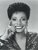 Leslie Uggams