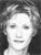 Melissa Bell Chait