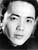 Richard Feng Zhu