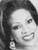 Sheryl Lee Ralph