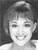 Susan Haefner