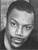 T. Oliver Reid