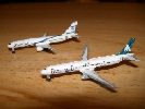 B 757 1:1000