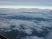 www.airlinerside.de