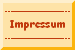 Impressum / Anbieterkennzeichnung